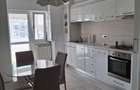 DIRECT PROPRIETAR Inchiriez apartament 3 camere - 3