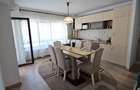Apartament cu 3 camere decomandat în Tătărași - 3