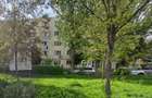 Garsonieră decomandată în Podu Roș - 1