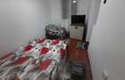 Vand/Inchiriez apartament 2 camere Gaesti - 2