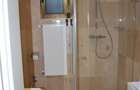 Apartament 3 camere Pirmaverii + Terasa mare Dorobanti - 5