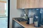 Vile P+1 | 4 Dormitoare | Plata in Rate | Toate Utilitatile | Complex Privat | Mutare Imediata | 101 Residence Tecuci - 4