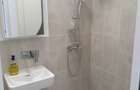 Apartament 1 camera, medicina, Timisoara - 7