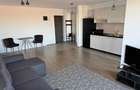 Proprietar vand apartament nou, mobilat si utilat, cu loc de parcare in MRS Village - 3