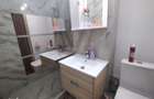 Apartament 3 camere Calea Dorobanti - 2