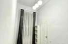 Apartament cu 3 camere semidecomandat în Cluj-Napoca - 10