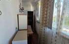 Apartament cu 3 camere semidecomandat în Titan - 12