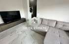 Apartament cu 2 camere si curte privata in zona Braytim - 2