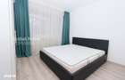 2 camere 1 Mai | Et 4/7 - 54mp|Mobilat si utilat| Zona linistita | Met - 9