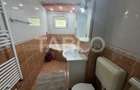 Apartament de inchiriat 3 camere 2 bai 80 mpu parter Bulevardul Unirii - 7