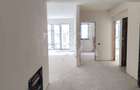 Apartament cu 2 camere semidecomandat în Băneasa - 5