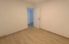 APARTAMENT 2 CAMERE, RENOVAT MIRCEA CEL BATRAN - 7
