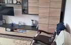 Apartament cu 2 camere în Viilor - 1