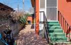 Casă cu 4 camere cu Canalizare în Berceni - 1
