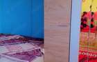 Apartament cu 2 camere în Câmpia Turzii - 3