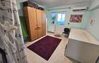 Apartament cu 3 camere decomandat în Unirii - 5