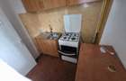Apartament de inchiriat Galata, Iasi - 6