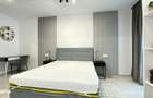 Apartament tip Studio - Maurer Villas - 2