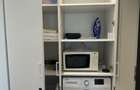 Apartament cu 2 camere semidecomandat în Noua - 2