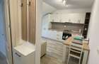 Apartament cu 2 camere decomandat în Valea Lupului - 8