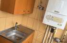De inchiriat ap 2 camere 1 decembrie - 1