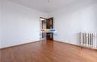 Apartament cu 2 camere semidecomandat în Titan - 5