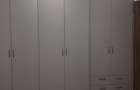 Apartament cu 2 camere decomandat în Central - 1