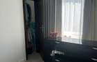 Apartament cu 2 camere semidecomandat în Unirii - 6