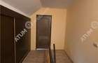 Apartament cu 4 camere decomandat în Vasile Aaron - 22