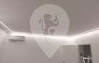 Apartament cu 2 camere decomandat în Sânpetru - 3