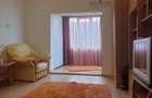 Chirie 2 camere str Harmanului Garii - 16