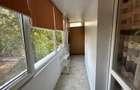 Apartament cu 4 camere semidecomandat în Titan - 8