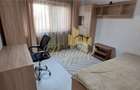 Apartament cu 3 camere semidecomandat în Aradului - 20