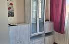 Apartament cu 3 camere decomandat în Rogerius - 7