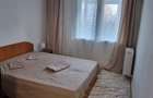 Apartament cu 3 camere semidecomandat, mobilat în Dristor - 3