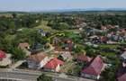 Casă cu 3 camere cu Teren 1650 Mp în Șomcuta Mare - 19