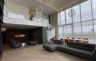 Apartament cu 5 camere decomandat în Floreasca - 3