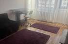 Vand apartament 2 camere Trocadero - 2