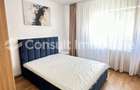 Apartament cu 4 camere decomandat în Mărăști - 1