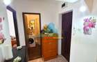 Apartament 3 camere zona Sud-Focsani - 8