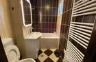 Apartament cu 3 camere circular în Tineretului - 2 Apartament cu 3 camere circular în Tineretului - 2