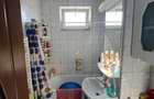 Apartament cu 3 camere decomandat în Tomis Nord - 7