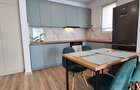 Apartament cu 2 camere decomandat în Aradului - 12
