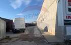 Spa?iu industrial 646 mp la Bulevard - 4