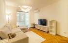 Apartament cu 2 camere semidecomandat în Basarabia - 2
