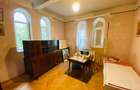 Apartament cu 2 camere decomandat în Grivița - 5