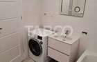 Apartament cu 2 camere decomandat în Florești - 5