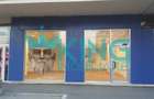 Spațiu comercial, de 90 mp, în Gara de Nord - 1