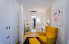 Apartament cu 4 camere semidecomandat în Herăstrău - 23