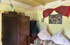 Casă individuală cu 3 camere cu Teren 4779 Mp în Girov - 16